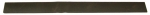 E3224 SEAL-LOWER BAFFLE-FRONT-EACH-68-70