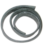 Click Here For Full Product Info E3227 SEAL-FAN SHROUD-LOWER-STEEL SHROUD-68-72