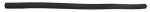 Click Here For Full Product Info E3228 SEAL-FAN SHROUD-UPPER-PLASTIC SHROUD-68