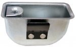 Click Here For Full Product Info E3259 ASHTRAY-77-82