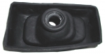 Click Here For Full Product Info E3266 BOOT-SHIFTER-3 AND 4 SPEED-68-69