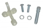 Click Here For Full Product Info E3268 ADJUSTER-HEADLAMP-58-E68
