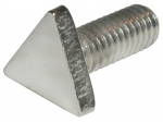 E3271 PIN-T-TOP WEDGE-EACH-68-77