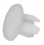 Click Here For Full Product Info E3278 BUTTON-DISTRIBUTOR CROSS SHAFT GEAR-NYLON-68-74