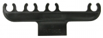 Click Here For Full Product Info E3280 SUPPORT-SPARK PLUG WIRE-3 + 1 HOLES-RIGHT-REAR-396-427-65-66