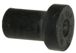 Click Here For Full Product Info E3286 GROMMET-VOLTAGE REGULATOR NUT-EACH-64-68