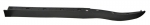 Click Here For Full Product Info E3299L SPOILER-FRONT AIR DAM-LEFT-80-82