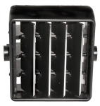 Click Here For Full Product Info E3321 VENT-SIDE DUCT-AIR CONDITIONING-EACH-78-82