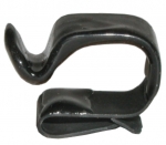 Click Here For Full Product Info E3331 CLIP-WINDSHIELD WASHER HOSE-66L-67