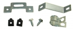 E3341 BRACKET-MANUAL ANTENNA-SET-63-64