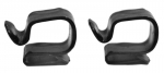 Click Here For Full Product Info E3342 CLIP-ANTENNA-UNDER DASH-PAIR-63-67