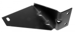 Click Here For Full Product Info E3388 BRACKET-POWER ANTENNA MOUNTING-65-66