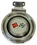 Click Here For Full Product Info E3449 DOOR ASSEMBLY-FUEL-65