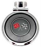 Click Here For Full Product Info E3450A DOOR ASSEMBLY-FUEL-WHITE IN UPPER LEFT HAND CORNER OF FLAG-66
