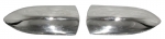 E3467 EXTENSION-HEAD LAMP BEZEL-PAIR-61-62