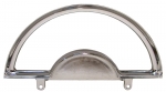 E13612 BEZEL-SPEEDOMETER-IMPORT-58-62