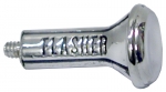 Click Here For Full Product Info E3482 KNOB-HAZARD-E67 TO M67