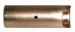 Click Here For Full Product Info E3487 BUSHING-UPPER DISTRIBUTOR SHAFT-62-74