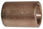 Click Here For Full Product Info E3488 BUSHING-LOWER DISTRIBUTOR SHAFT-58-74