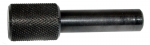 Click Here For Full Product Info E3489 INSTALLATION TOOL-FOR UPPER AND LOWER DISTRIBUTOR BUSHING-55-74