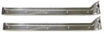 Click Here For Full Product Info E3519 SILL PLATE SET-DOOR-LONG-PAIR-56-60