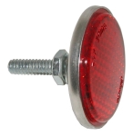 Click Here For Full Product Info E3526 REFLECTOR-REAR-EACH-58-60