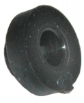 Click Here For Full Product Info E3533 CUSHION SET-SPEEDOMETER-TACHOMETER MOUNTING-ROUND-5 PIECES-53-82