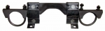 Click Here For Full Product Info E3601 HANGER-EXHAUST-CENTER-WITH CLAMPS-2-1/2 INCH-63