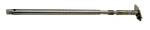 E3647 MAIN SHAFT-DISTRIBUTOR-340 H.P. AND UP-EXCLUDES FUEL INJECTION-62-74