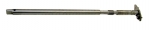 Click Here For Full Product Info E3647 MAIN SHAFT-DISTRIBUTOR-340 H.P. AND UP-EXCLUDES FUEL INJECTION-62-74