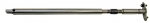 Click Here For Full Product Info E3648 MAIN SHAFT-DISTRIBUTOR-STANDARD (250,300 H.P.)-USA-62-74