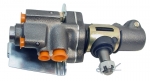 Click Here For Full Product Info E21158 VALVE-POWER STEERING CONTROL-NEW-63-82