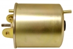 Click Here For Full Product Info E3733 ACTUATOR-WINDSHIELD WIPER DOOR-WITH 5-16 INCH SHAFT-69E