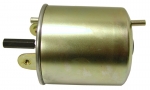 Click Here For Full Product Info E3734 ACTUATOR-WINDSHIELD WIPER DOOR-WITH 1-4 INCH SHAFT-68