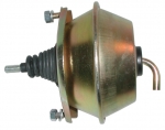 Click Here For Full Product Info E3735 ACTUATOR-WINDSHIELD WIPER DOOR-WITH CURVED TUBE-71L-72