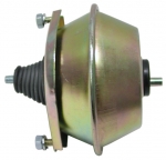 Click Here For Full Product Info E3736 ACTUATOR-WINDSHIELD WIPER DOOR-WITH STRAIGHT TUBE-69L-E71