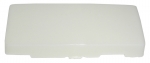 Click Here For Full Product Info E3756 LENS-DOME LIGHT-COURTESY LIGHT-74-82