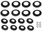 Click Here For Full Product Info E3797 DUST BOOTS-CALIPER-65-82