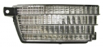 Click Here For Full Product Info E3803R LAMP ASSEMBLY-TURN SIGNAL AND PARKING LAMP-RIGHT-75-79