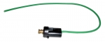 Click Here For Full Product Info E3816 CONNECTOR-BACK UP LAMP REPAIR-WITH PIGTAIL-63-73