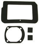 Click Here For Full Product Info E3821 SEAL KIT-HEATER BOX-4 PIECES-56-62