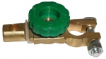 Click Here For Full Product Info E3826 SWITCH-BATTERY DISCONNECT-TOP POST BATTERY-53 AND UP