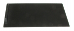 Click Here For Full Product Info E4007 DOOR-ASHTRAY-68-76