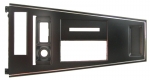 Click Here For Full Product Info E4011 PLATE-SHIFT CONSOLE-AUTOMATIC-WITH OUT POWER WINDOWS-77-82