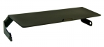 Click Here For Full Product Info E4016 DOOR-ASHTRAY-77-82