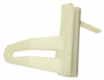 Click Here For Full Product Info E4017 POINTER-SHIFT INDICATOR-AUTOMATIC-77-82