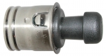 Click Here For Full Product Info E4020 LIGHTER-KNOB AND ELEMENT-68-96