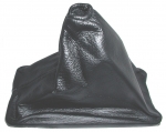 Click Here For Full Product Info E4042B BOOT-SHIFTER-MANUAL-WITH OVER DRIVE ON KNOB-L85-88