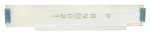 Click Here For Full Product Info E4043 TEMPORARILY UNAVAILABLE LENS-SHIFT INDICATOR DIAL-AUTOMATIC-84-89