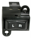 Click Here For Full Product Info E4048 DISCONTINUED-SWITCH-EXTERIOR MIRROR-REMOTE CONTROL-84-89